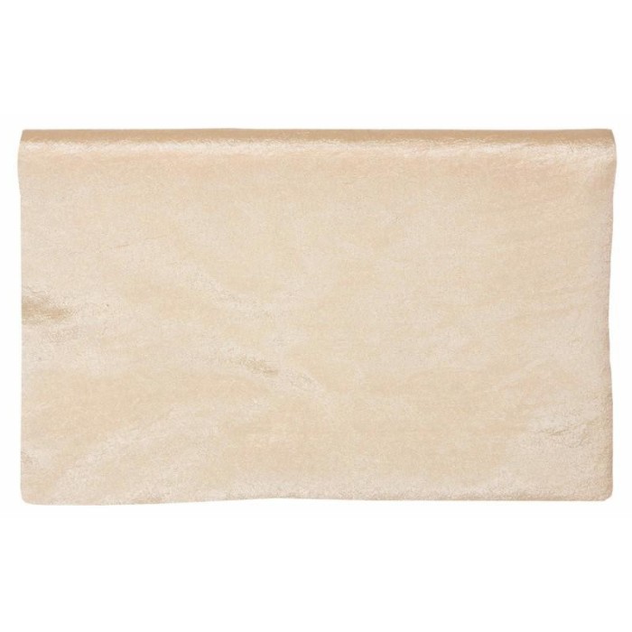 ISABEL ROLL CM72X5MT CHAMPAGNE